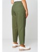 Брюки артикул: 2192 хаки от Rumoda - вид 2
