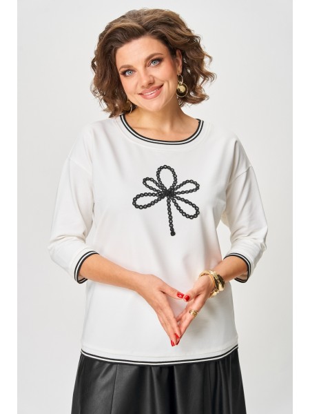 2261 молочный