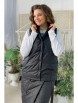 Жилет артикул: 2041/3 от Rumoda - вид 6