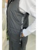 Жилет артикул: 2041/3 от Rumoda - вид 10