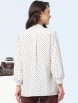Блузка артикул: Б-2320 от DS Trend - вид 5