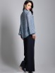 Блузка артикул: Б-2332 от DS Trend - вид 4