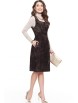 Сарафан артикул: С-0078 от DS Trend - вид 5