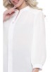 Блузка артикул: Б-0772 от DS Trend - вид 3