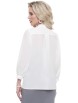 Блузка артикул: Б-0772 от DS Trend - вид 5