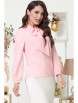 Блузка артикул: Б-0980 от DS Trend - вид 1