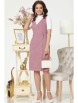 Сарафан артикул: С-0162 от DS Trend - вид 3
