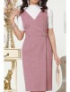 Сарафан артикул: С-0162 от DS Trend - вид 5