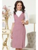 Сарафан артикул: С-0162 от DS Trend - вид 1