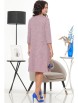 Платье артикул: П-3549 от DS Trend - вид 2