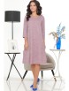 Платье артикул: П-3549 от DS Trend - вид 4