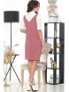 Сарафан артикул: С-0223 от DS Trend - вид 2