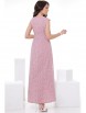 Сарафан артикул: П-3776-0009-01 от DS Trend - вид 2
