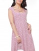 Сарафан артикул: П-3776-0009-01 от DS Trend - вид 4
