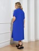 Платье артикул: 0258-1 от Dora - вид 4