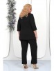 Брючный костюм артикул: 5733 от Ninele - вид 2