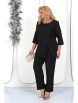 Брючный костюм артикул: 5733 от Ninele - вид 4