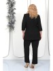 Брючный костюм артикул: 5733 от Ninele - вид 8
