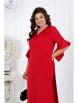 Брючный костюм артикул: 5990 от Ninele - вид 6