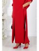 Брючный костюм артикул: 5990 от Ninele - вид 7