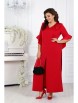 Брючный костюм артикул: 5990 от Ninele - вид 8