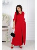 Брючный костюм артикул: 5990 от Ninele - вид 9