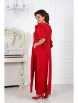 Брючный костюм артикул: 5990 от Ninele - вид 11