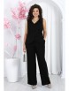 Брючный костюм артикул: 6047 от Ninele - вид 5