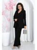 Брючный костюм артикул: 6047 от Ninele - вид 7