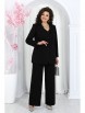 Брючный костюм артикул: 6047 от Ninele - вид 11