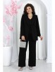 Брючный костюм артикул: 6047 от Ninele - вид 1