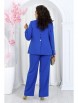 Брючный костюм артикул: 7485 от Ninele - вид 2