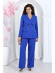 Брючный костюм артикул: 7485 от Ninele - вид 1