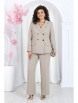 Брючный костюм артикул: 7485 от Ninele - вид 5