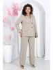 Брючный костюм артикул: 7485 от Ninele - вид 6