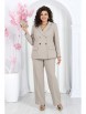 Брючный костюм артикул: 7485 от Ninele - вид 8