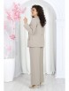 Брючный костюм артикул: 7485 от Ninele - вид 11