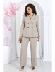 Брючный костюм артикул: 7485 от Ninele - вид 1
