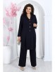 Брючный костюм артикул: 7486 от Ninele - вид 5