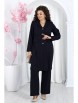 Брючный костюм артикул: 7486 от Ninele - вид 8