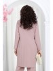 Брючный костюм артикул: 7486 от Ninele - вид 9