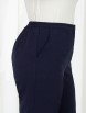 Брючный костюм артикул: 6055 от Ninele - вид 11