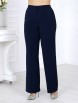 Брючный костюм артикул: 7493 от Ninele - вид 9