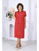 Платье артикул: 6074 от Ninele - вид 2