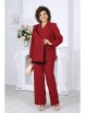 Брючный костюм артикул: 6076 от Ninele - вид 5
