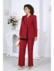 Брючный костюм артикул: 6076 от Ninele - вид 6