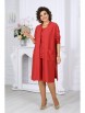 Костюм с шортами артикул: 7495 от Ninele - вид 10