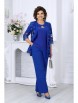 Брючный костюм артикул: 7498 от Ninele - вид 1