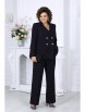 Брючный костюм артикул: 7502 от Ninele - вид 6
