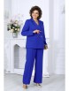 Брючный костюм артикул: 7502 от Ninele - вид 5